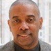 Melvin Thompson